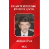 İslam Ülkelerinde Kadın ve Çocuk