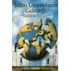 İslam Ümmetinin Geleceği