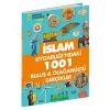 İslam Uygarlığın.1001 Buluş Olağanüstü