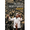 İslam ve Arap Uyanışı
