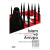İslam ve Avrupa - 21. Yüzyıl Avrupasında İslam Algısı