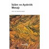İslâm ve Aydınlık Mesajı