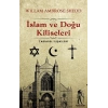 İslam ve Doğu Kiliseleri