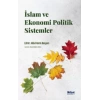 İslam ve Ekonomi Politik Sistemler