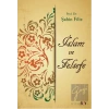 İslam ve Felsefe