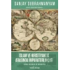 İslam ve Hıristiyanlık Arasında İmparatorluklar