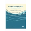 İSLAM VE İKTİSADİ HAYAT - Ana Konular ve Metinler