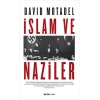 İslam ve Naziler