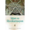 İslam ve Reenkarnasyon