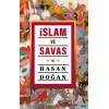 İslam ve Savaş