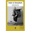 İslam ve Sosyalizm