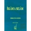 İslam’a Selam
