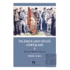 İslamcıların Siyasi Görüşleri 2