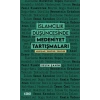 İslamcılık Düşüncesinde Medeniyet Tartışmaları