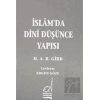 İslam’da Dini Düşünce Yapısı