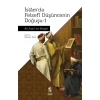 İslam’da Felsefi Düşüncenin Doğuşu 1