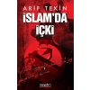 İslam’da İçki