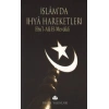 İslam’da İhya Hareketleri