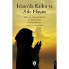 İslam’da Kadın ve Aile Hayatı