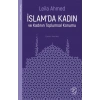 İslam’da Kadın ve Kadının Toplumsal Konumu