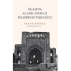 İslam’da Klasik-Sonrası Felsefenin Teşekkülü