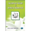 İslâm’da Ölüm ve Diriliş Öğretisi
