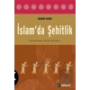 İslam’da Şehitlik
