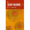 İslam’ı Anlamak