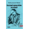 İslami Benliğin İç yüzü