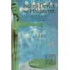 İslami Devlet ve Hakimiyet