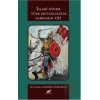 İslami Dönem Türk Destanlarında Kahraman Tipi