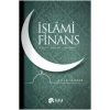 İslami Finans