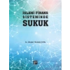 İslami Finans Sisteminde Sukuk-Dr. Dilşad Tülgen Çetin