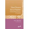 İslami Finansın Küresel Önderleri