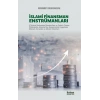 İslami Finansman Enstrümanları