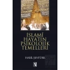 İslami Hayatın Psikolojik Temelleri