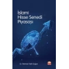 İslami Hisse Senedi Piyasası