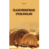 İslami Mikrofinans Uygulamaları