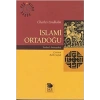 İslami Ortadoğu