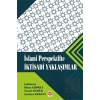 İslami Perspektifte İktisadi Yaklaşımlar