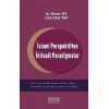 İslami Perspektiften İktisadi Paradigmalar