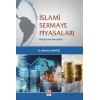 İslami Sermaye Piyasaları