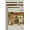 İslami Sosyal Bilimler Felsefesi