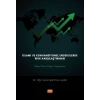 İSLAMİ VE KONVANSİYONEL ENDEKSLERDE RİSK KARŞILAŞTIRMASI: Riske Maruz Değer Uygulaması