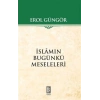İslamın Bugünkü Meseleleri