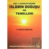 İslamın Doğuşu ve Temelleri