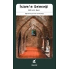 İslam’ın Geleceği