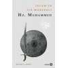 İslamın İlk Mareşali Hz. Muhammet