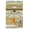 İslam’ın İlk Yıllarında Evlilikler ve Evlendirmeler