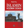 İslamın Kozmik Odası